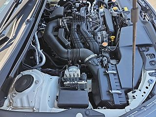 2020 Subaru Crosstrek Premium JF2GTAPC3L8204939 in Mechanicsburg, PA 30