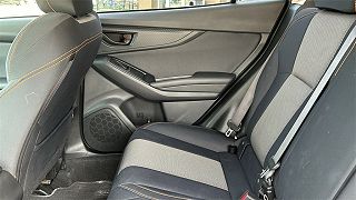 2020 Subaru Crosstrek Premium JF2GTAEC1L8249042 in Stroudsburg, PA 15