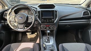 2020 Subaru Crosstrek Premium JF2GTAEC1L8249042 in Stroudsburg, PA 17