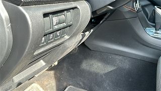 2020 Subaru Crosstrek Premium JF2GTAEC1L8249042 in Stroudsburg, PA 20
