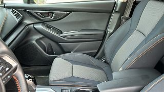 2020 Subaru Crosstrek Premium JF2GTAEC1L8249042 in Stroudsburg, PA 21