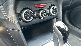 2020 Subaru Crosstrek Premium JF2GTAEC1L8249042 in Stroudsburg, PA 28