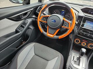 2020 Subaru Crosstrek Premium JF2GTAEC9L8248463 in York, PA 15