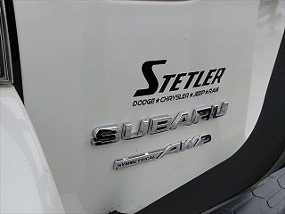 2020 Subaru Crosstrek Premium JF2GTAEC9L8248463 in York, PA 33