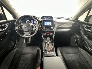 2020 Subaru Forester Premium JF2SKAJC2LH438687 in Beaverton, OR 12