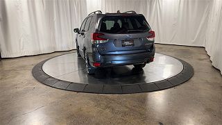 2020 Subaru Forester Premium JF2SKAJC2LH438687 in Beaverton, OR 7