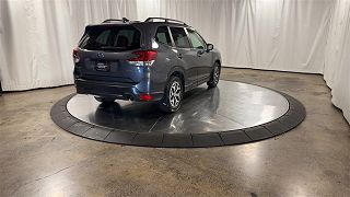 2020 Subaru Forester Premium JF2SKAJC2LH438687 in Beaverton, OR 8