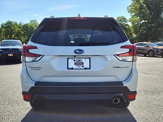 2020 Subaru Forester Limited JF2SKAUC5LH585825 in Freehold, NJ 23