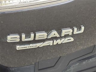 2020 Subaru Forester Sport JF2SKALC9LH555826 in Springfield, VA 8