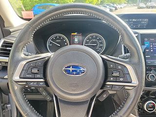 2020 Subaru Forester Limited JF2SKAUCXLH436195 in Wappingers Falls, NY 20