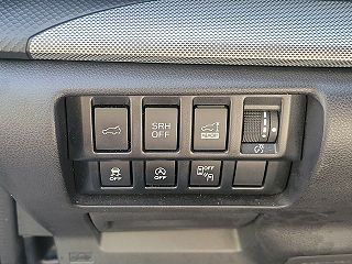 2020 Subaru Forester Limited JF2SKAUCXLH436195 in Wappingers Falls, NY 24