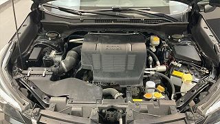 2020 Subaru Forester Premium JF2SKAJC9LH556784 in Waterloo, IA 11