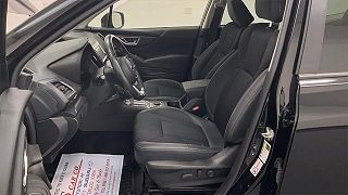 2020 Subaru Forester Premium JF2SKAJC9LH556784 in Waterloo, IA 14