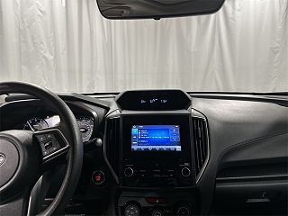 2020 Subaru Impreza  4S3GKAD6XL3610245 in Beaverton, OR 12