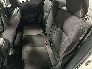 2020 Subaru Impreza  4S3GKAD6XL3610245 in Beaverton, OR 26