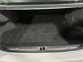 2020 Subaru Impreza  4S3GKAD6XL3610245 in Beaverton, OR 27