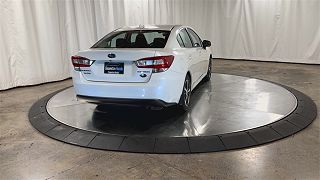 2020 Subaru Impreza  4S3GKAD6XL3610245 in Beaverton, OR 9
