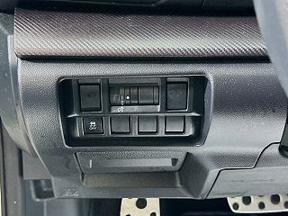 2020 Subaru Impreza Sport 4S3GTAL63L3734470 in Doylestown, PA 10