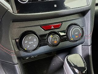 2020 Subaru Impreza Sport 4S3GTAL63L3734470 in Doylestown, PA 15