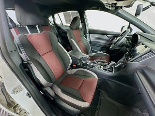 2020 Subaru Impreza Sport 4S3GTAL63L3734470 in Doylestown, PA 26