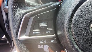2020 Subaru Impreza Sport 4S3GTAL69L3708911 in Lake Ozark, MO 16