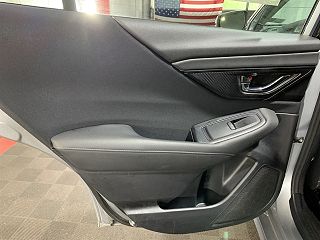 2020 Subaru Legacy Premium 4S3BWAE6XL3024142 in Bethlehem, PA 10