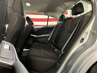 2020 Subaru Legacy Premium 4S3BWAE6XL3024142 in Bethlehem, PA 11