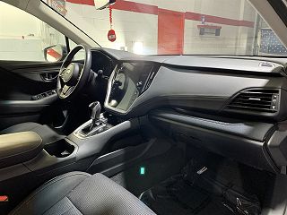 2020 Subaru Legacy Premium 4S3BWAE6XL3024142 in Bethlehem, PA 13