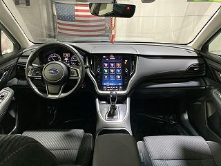 2020 Subaru Legacy Premium 4S3BWAE6XL3024142 in Bethlehem, PA 18