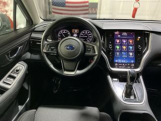 2020 Subaru Legacy Premium 4S3BWAE6XL3024142 in Bethlehem, PA 19