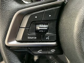 2020 Subaru Legacy Premium 4S3BWAE6XL3024142 in Bethlehem, PA 21