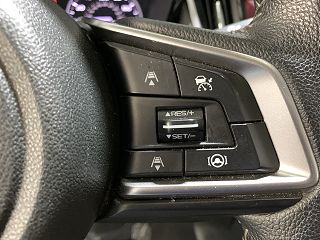 2020 Subaru Legacy Premium 4S3BWAE6XL3024142 in Bethlehem, PA 23