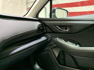 2020 Subaru Legacy Premium 4S3BWAE6XL3024142 in Bethlehem, PA 33