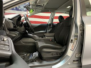 2020 Subaru Legacy Premium 4S3BWAE6XL3024142 in Bethlehem, PA 9