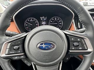 2020 Subaru Legacy Touring 4S3BWGP61L3006872 in Costa Mesa, CA 22