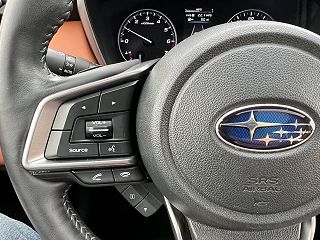 2020 Subaru Legacy Touring 4S3BWGP61L3006872 in Costa Mesa, CA 23