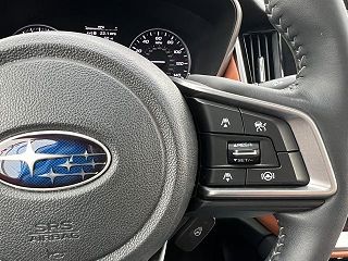 2020 Subaru Legacy Touring 4S3BWGP61L3006872 in Costa Mesa, CA 24