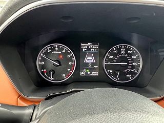 2020 Subaru Legacy Touring 4S3BWGP61L3006872 in Costa Mesa, CA 25