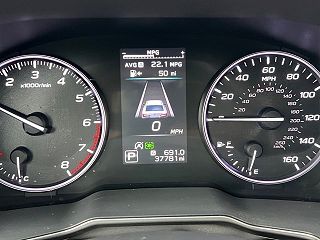 2020 Subaru Legacy Touring 4S3BWGP61L3006872 in Costa Mesa, CA 26