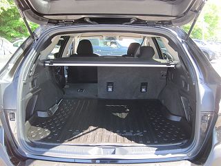 2020 Subaru Outback Premium 4S4BTACC1L3230091 in Belmont, MA 13