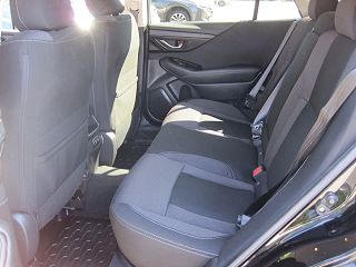 2020 Subaru Outback Premium 4S4BTACC1L3230091 in Belmont, MA 16