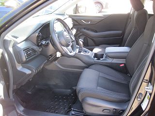 2020 Subaru Outback Premium 4S4BTACC1L3230091 in Belmont, MA 19
