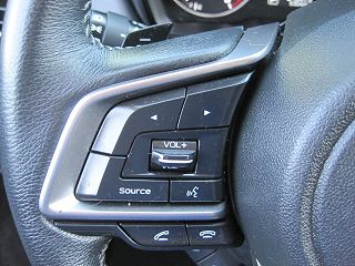 2020 Subaru Outback Premium 4S4BTACC1L3230091 in Belmont, MA 25