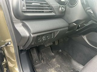 2020 Subaru Outback Premium 4S4BTAEC0L3250815 in Billings, MT 13