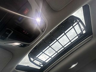 2020 Subaru Outback Premium 4S4BTAEC0L3250815 in Billings, MT 24