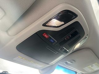 2020 Subaru Outback Premium 4S4BTAEC0L3250815 in Billings, MT 25