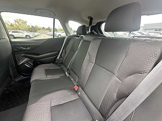 2020 Subaru Outback Premium 4S4BTAEC0L3250815 in Billings, MT 9