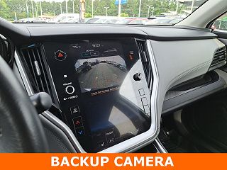 2020 Subaru Outback Premium 4S4BTACC3L3102368 in Chesapeake, VA 12