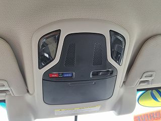 2020 Subaru Outback Premium 4S4BTACC3L3102368 in Chesapeake, VA 15