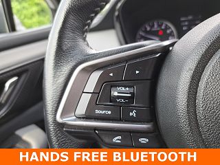 2020 Subaru Outback Premium 4S4BTACC3L3102368 in Chesapeake, VA 17